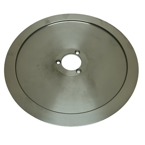 250mm Blade